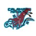 CALAMARI NINJA (@ninjacalamari) Twitter profile photo CALAMARI NINJA (@ninjacalamari) Twitter profile photo