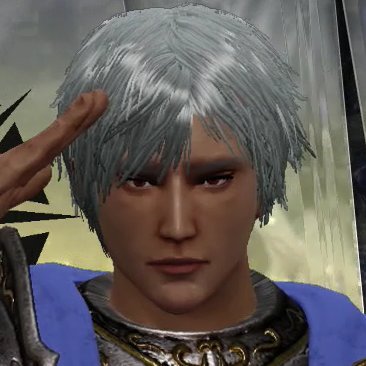 ブロントさん（ソルリバ亡霊）さんのプロフィール画像