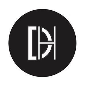 DeHackio's profile picture. #1 leading security firm which provides blockchains solutions including Smart Chain contracts audit on multi chains.