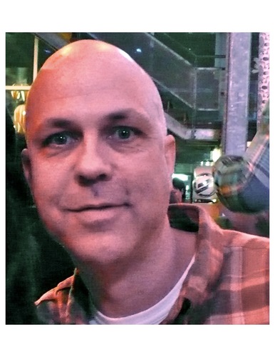 Entrepreneur, Producteur , Fondateur de La Face Cachée de la Pomme/Verger Hemmingford