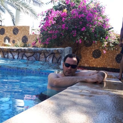 NRWtwyDhUkacxsU's profile picture. #تحيــــــــــــــــا_مــ𓁳𓆃ـصــ𓅮ـر🇪🇬💪