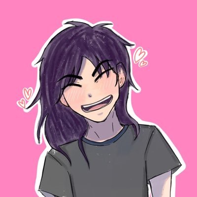 ぽっちさんのプロフィール画像