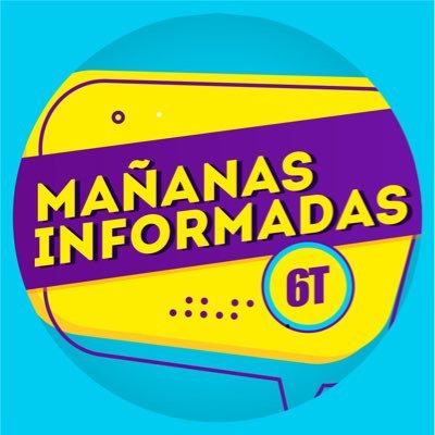 MInformadas's profile picture. Producto de Brabba Consultora (en stand by)