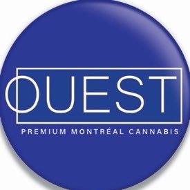 The exciting new cannabis brand from West Island Brands. Craft grown, Premium Montréal Cannabis. Must be 19+ to follow.