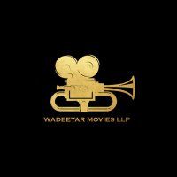 Wadeeyar Movies(@wadeeyar_movies) 's Twitter Profile Photo