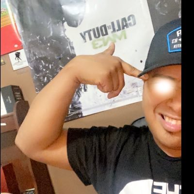 Randoms Profile