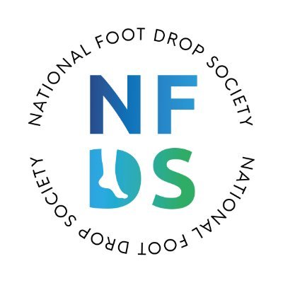 The National Foot Drop Society aims to raise awareness and alleviate unmanaged Foot Drop in the UK. #nationalfootdropawarenessday