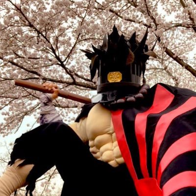 おとりゃさんのプロフィール画像