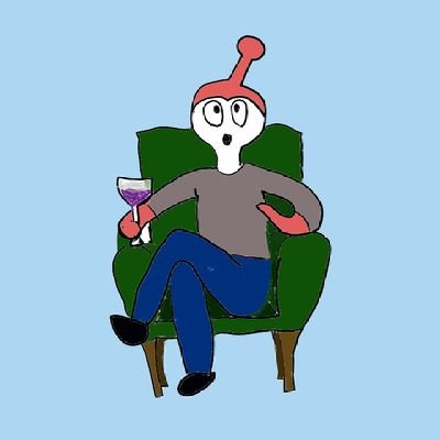 studio_okayasu's profile picture. 少しだけ笑えるアニメを作ってます。
年内登録者1000人目指して頑張ります！！！