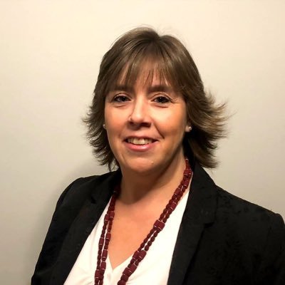 Loreto_seguelk's profile picture. Presidenta Ejecutiva del @ConsejoSalmon. Mamá, emprendedora y con vocación por el servicio público. Ex Presidenta @sepchile y Ex Ministra de @minmujeryeg