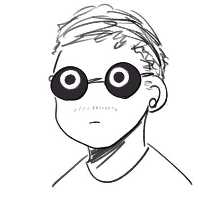 ゆうすけさんのプロフィール画像