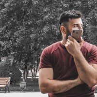 Əhəd 🇦🇿 (@axad_axmedoff) 's Twitter Profile