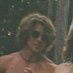 asgard (@jonasneuf) Twitter profile photo asgard (@jonasneuf) Twitter profile photo