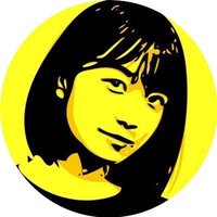 乃木のぎ⊿! (@nog10329) 's Twitter Profile