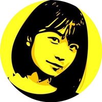 乃木のぎ⊿!(@nog10329) 's Twitter Profile Photo