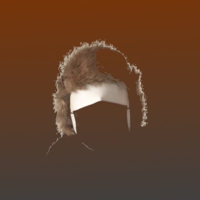 https://t.co/Xq5XJb2Bf6
Greetings, being of this dimension! I go by the name of os. I am here to offer music to your enjoyment. Feel free to contact me