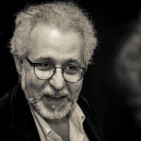 Ioannis Skarpelos (@skarp_ioannis) 's Twitter Profile
