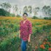 Suguna Vinodh (@kannammacooks) Twitter profile photo Suguna Vinodh (@kannammacooks) Twitter profile photo