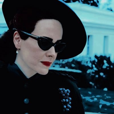 MERClFULANGEL's profile picture. ⠀ ⠀ ⠀ ⠀ ⠀ ⠀ ⠀ ⠀ ⠀ ⠀ ⠀ ⠀ ⠀ ⠀ ⠀ ⠀ ⠀ ⠀ ⠀ ⠀ ⠀ ⠀ ⠀ ⠀ ⠀ ⠀ ⠀ ⠀ ⠀ ⠀ ⠀ ⠀ ⠀ ⠀ ⠀ ⠀ ⠀ ⠀ ⠀ ⠀ ⠀ ⠀ ⠀ ⠀ ⠀ ⠀ ⠀ ⠀ ⠀ ⠀ ⠀ ⠀ ⠀