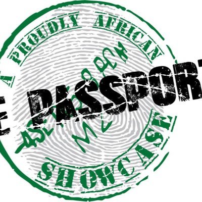 The African Passport is a programme which seeks to publicize the Vision & Aspirations of Agenda 2063. We host African trailblazers on Channel Africa dstv 802.