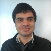 Stefan Bradley (@stefanbradley3) 's Twitter Profile