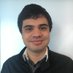 Stefan Bradley (@stefanbradley3) Twitter profile photo Stefan Bradley (@stefanbradley3) Twitter profile photo