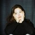 ara. (@chaeyuors) Twitter profile photo ara. (@chaeyuors) Twitter profile photo