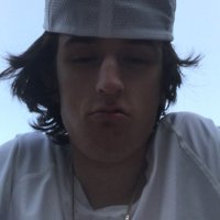 nick b (@nkb0806) 's Twitter Profile