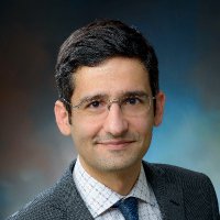 Arian Lahiji (@a_pourmehdi) 's Twitter Profile