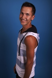 eriks52's profile picture. 