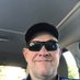 Greg sullivan (@gregsul38406821) Twitter profile photo Greg sullivan (@gregsul38406821) Twitter profile photo