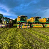 Harry (@harryclayton69) 's Twitter Profile