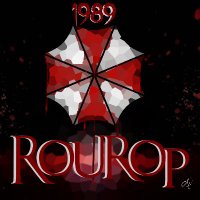 Rourop1989(@rourop1989) 's Twitter Profile Photo