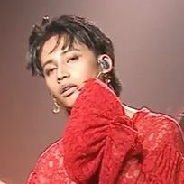 Blew🍃ʷᵖさんのプロフィール画像