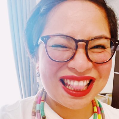 nrhapsari's profile picture. Self-professed profound. visual diary on IG - @nrhapsari