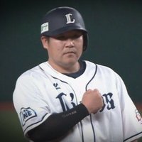 ゆ (@yakyu645) 's Twitter Profile Photo ゆ (@yakyu645) 's Twitter Profile Photo