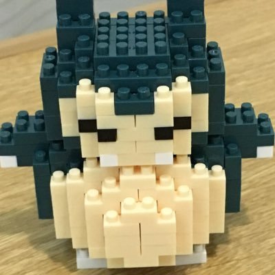 あさんのプロフィール画像