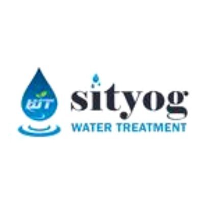 sityogofficial's profile picture. 