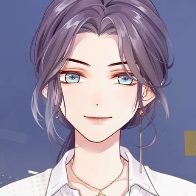 celestineさんのプロフィール画像