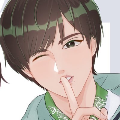 しなさんのプロフィール画像