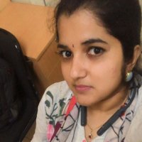 Rashmi Reddy (@rashmikusnam11) 's Twitter Profile