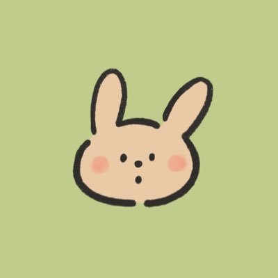 はるなつあきふゆさんのプロフィール画像