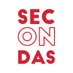 Second@s Zürich (@secondospluszh) Twitter profile photo Second@s Zürich (@secondospluszh) Twitter profile photo