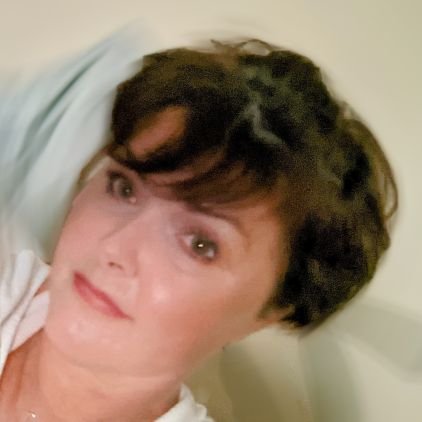 PooreRhonda's profile picture. I'm just living this thing called life