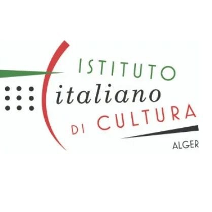 Profilo ufficiale dell'IIC Algeri. L'Istituto Italiano di Cultura di Algeri ha il compito di diffondere e promuovere la lingua e la cultura italiana all'estero.