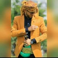 مۣۗـۙشۣۗـۙـآإآكۣۗـۙسۣۗ ـآإآنۣۗـۙيۣۗــقۣۗ🇾🇪 (@m_____a______n) 's Twitter Profile