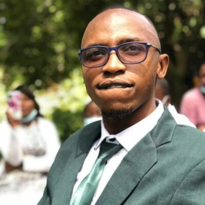 Shingiezim1's profile picture. A Retailer in making