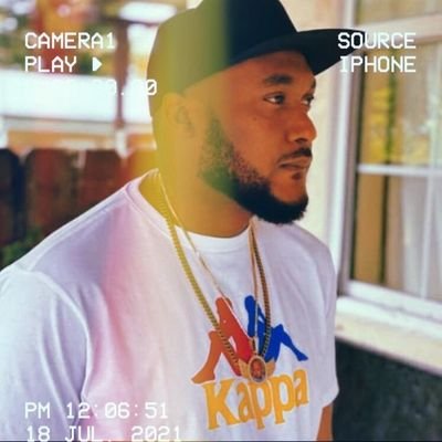 BorgelaJames's profile picture. 