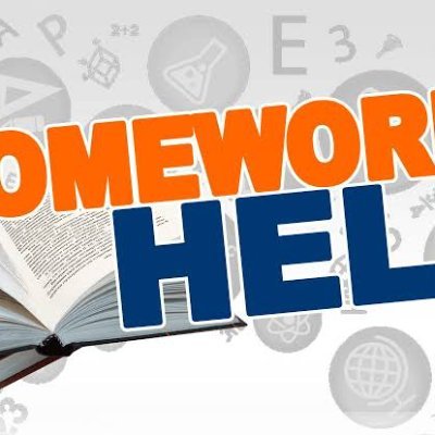 We guarantee you the best results. Pay us for Essays due Assignments,Research paper Paper pay and semester work dm