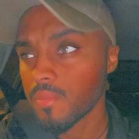 lilboyka20 (@lilboyka20) Twitter profile photo